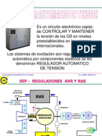 03+RAV+++RAS.pdf