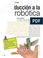 Introduccion_robotica_M1