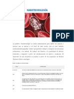 Tarea-Nanotecnologia