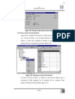 tutorial_Parte_IV.pdf