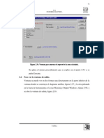 tutorial Parte_VI.pdf