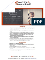 PDF Seducir 2 Esp