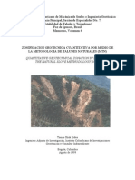 MTN-Metodologia-de-Taludes-Naturales-TSHUK-1999.pdf