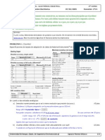 Examen_2005-02-07_resuelto_v10.pdf
