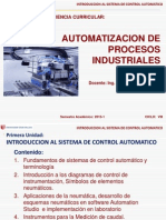 CMV Automatizacion 1