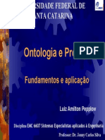 Ontologia e Protege.pdf