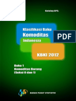 Kbki 2012 1 PDF