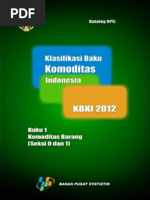 Kbki 2012 1  PDF