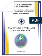 Manual Internado 2015 - 1 PDF