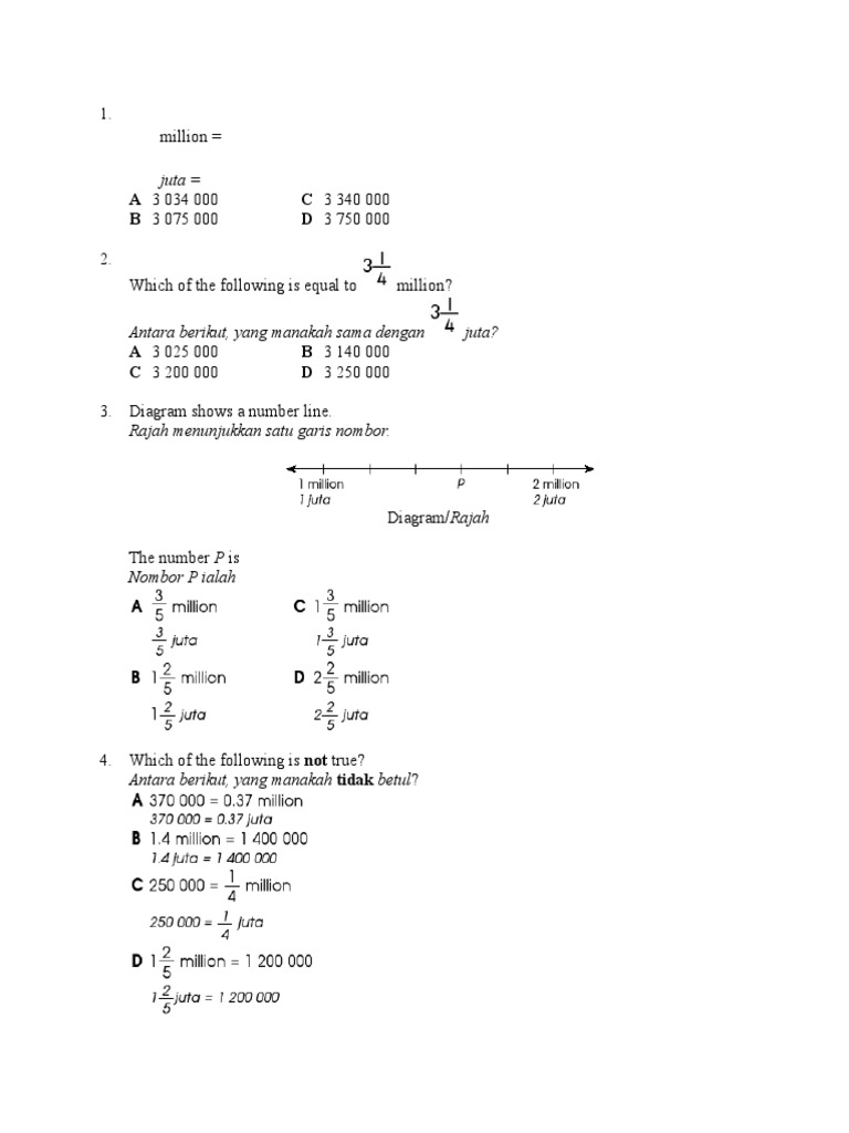 Trial MT Paper1 | PDF