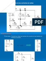 Metodo de mallas y nodos.pdf