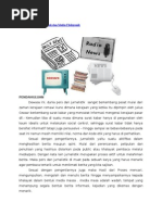 Download Media Cetak Dan Media Elektronik by Jihadah Hayati SN270858068 doc pdf