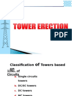 towers-140425022025-phpapp02