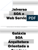 Rogerioaraujo Desenvolvimento Soaewebservices Modulo01 001