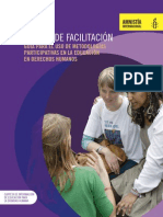 manual facilitacion.pdf