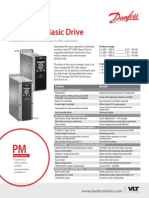 177r0522 Hvac Basicdrive Fs 2014draft