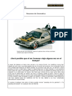Fsica01 120726202106 Phpapp01 PDF