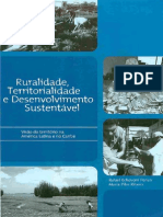 RuralidadeTerritórialidade.pdf