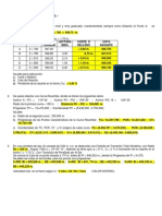 Problemas 1c2b0 Parcial 1c2b0 2015