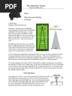 Download revolutionary tennis by Pat Yost SN270861461 doc pdf