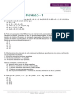 EmpurraoEnem Exercicios Revisao Matematica 07-05-2015