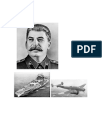 STALIN.docx