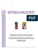 AnalisisEstructurarFCE PDF