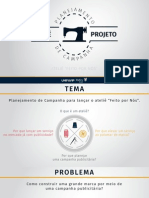 apresentacao_pre_projeto.pdf