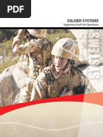 PRC-117F cheatsheet | Cryptography | Sound Production Technology