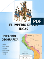 EL IMPERIO DE LOS INCAS.pptx