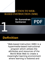 1SGRM3113-Web Based Instruction-1i