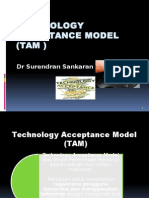 4SGRM3113-TECHNOLOGY_ACCEPTANCE_MODEL-1iv.pptx