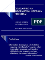 4_Developing IL Program.ppt