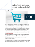 El comercio electrónico en el Perú.docx
