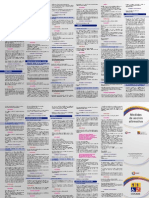 Beneficios Personas Discapacidad PDF