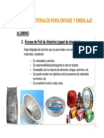 Parte 1 Presentacion Taller Uso de Envases YEmbalajes b