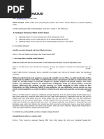 Download Do A by harymarlindawaty SN27086718 doc pdf