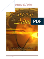 Caricias Del Alma