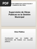 Descargar Presto 2016 Full Crack Mega