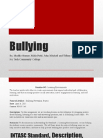 Bullying Educ 240