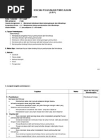 Download Rpp Fiqih Ma Kelas Xi 1-2 by dzulkiflighoni SN270867858 doc pdf