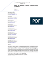 KK Ekonomi PDF