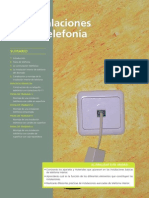 PCPI Inst Teleco_UD01