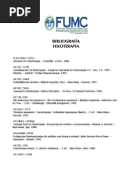 Download bibliografia de fisioterapiapdf by indegariian vino SN270870489 doc pdf