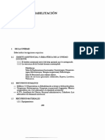 medicinaEducacionFisica.pdf