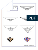 Ejercicio Model