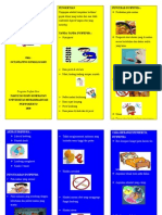 Leaflet DISPEPSIA Vian