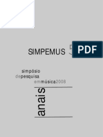 ANAIS_SIMPEMUS_5.pdf