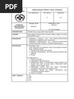 Download Gabungan Sop by DedyImranSolin SN270872711 doc pdf