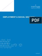 130305040528700-Employment Social Security